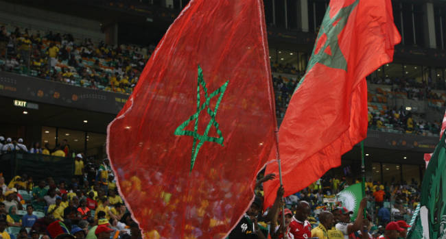 Voorspelling Marokko - Portugal WK 2022: weinig goals en gelijkspel