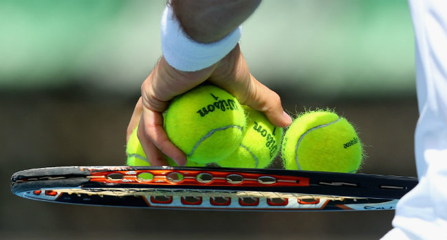 Wedden Tennis: ATP Finals Tsitsipas - Thiem odds bookmakers
