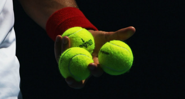 Tennis kalender | Programma tennis ATP en WTA