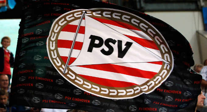 Quoteringen AZ - Ajax en Feyenoord - PSV Eredivisie Super Sunday