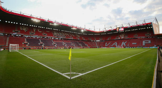 Bet tips KNVB Beker FC Twente - Ajax en AZ - Utrecht