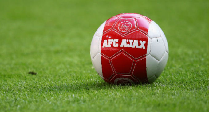Tips wedden KNVB Beker halve finale Heerenveen-Ajax Vitesse-VVV