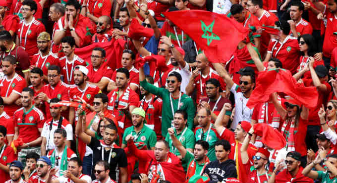 Tips WK troostfinale Kroatië - Marokko voorspellen