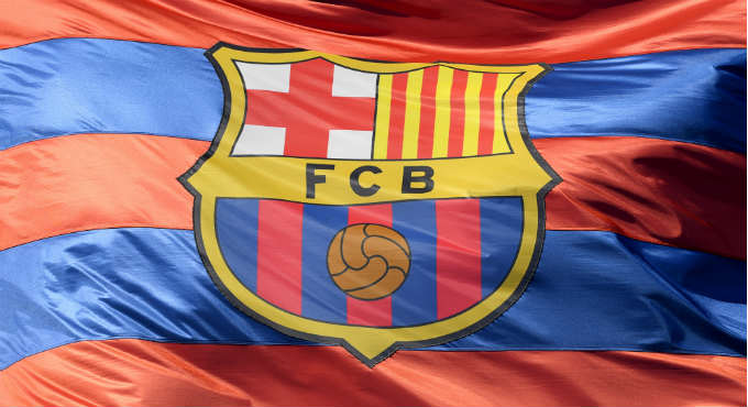 Voorspellingen Champions League: bet bookmakers FC Barcelona – PSV Getty