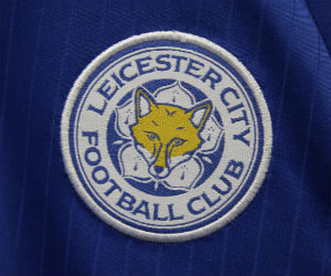 Leicester bet Premier League Getty