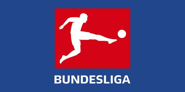 Wedden op Bundesliga