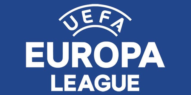Wedden op Europa League
