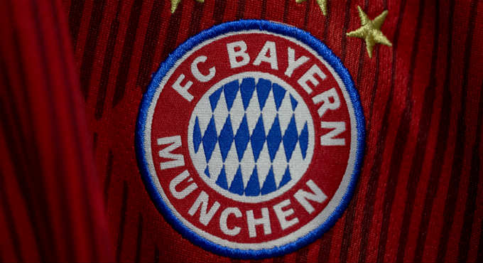 Tips weddenschappen Champions League Bayern München bookmakers | Getty