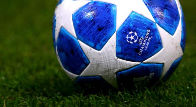 Betting tips Champions League kwartfinales: dit zijn de beste odds