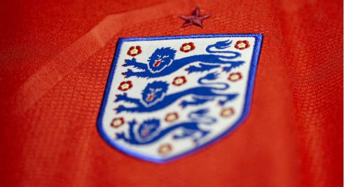 Tips voetbal wedden EK kwalificaties Engeland | Getty