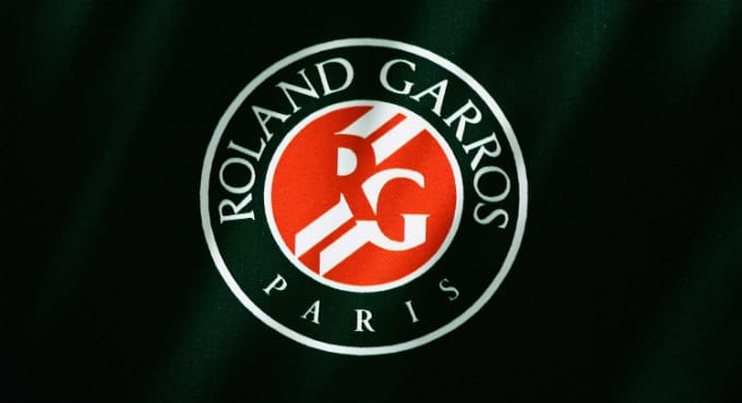 Grand Slams: Roland Garros
