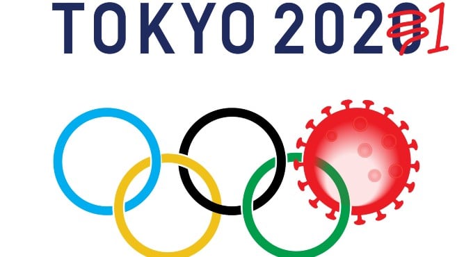 Olympische Spelen: hoe moet het na 2021 en corona verder?