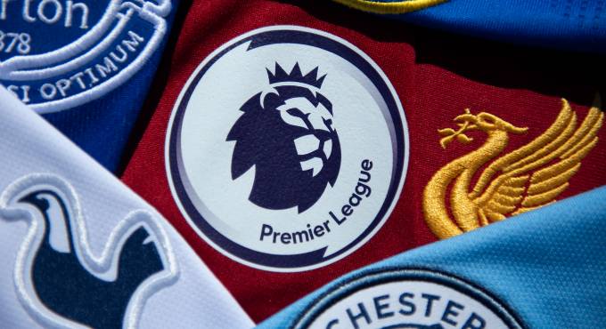 Premier League voetbal wedden tips Boxing Day