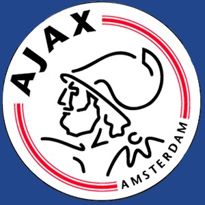 Ajax voorspellingen