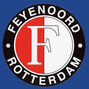 Feyenoord voorspellingen