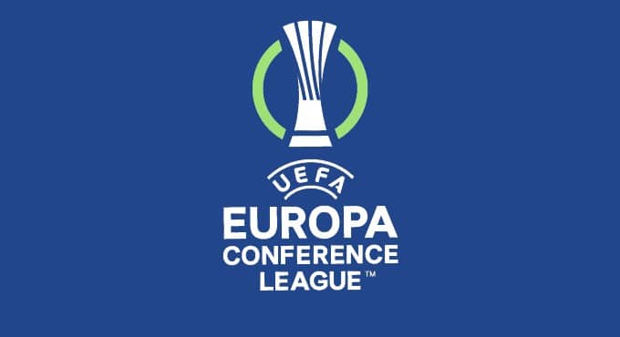 Europa Conference League voorspellingen