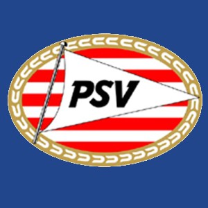 PSV voorspellingen