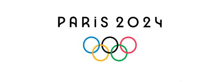 Olympische Spelen 2024