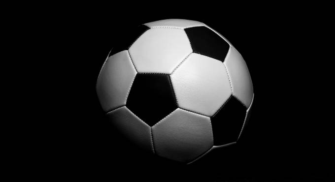 Wedden op WK voetbal met een systeemweddenschap