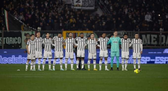 Voetbal betting tips: Napoli - Juventus en Brighton - Liverpool